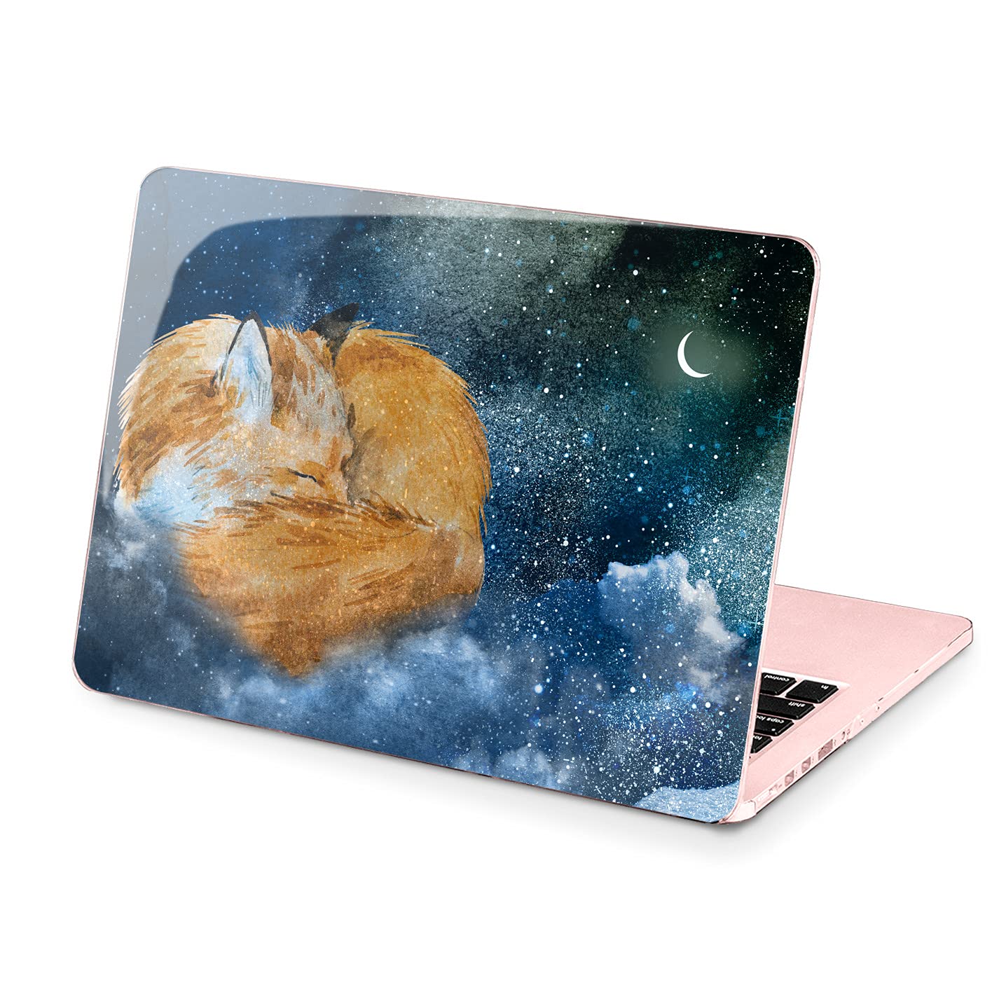 MacBook Pro オシャレハードカバー Amazon.com: Cavka Hard Case Compatible for MacBook Pro 16 14